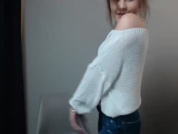 webcam girl relax_nina image #192588