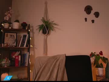 Cam for mariacamilaa1