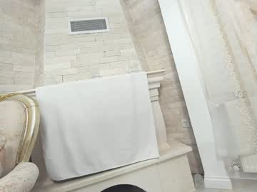 webcam girl ehotlovea image #3391256