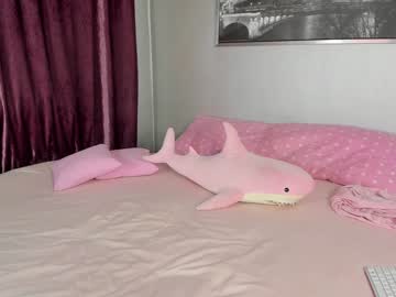 webcam girl _mito_69 image #3485194