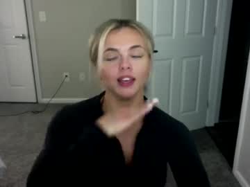 webcam girl gracieparker image #5835270