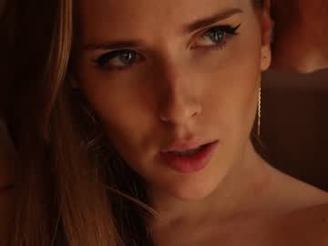 webcam girl crazyhotrussian image #464471