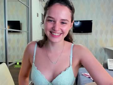 webcam girl demurelixir image #2163948
