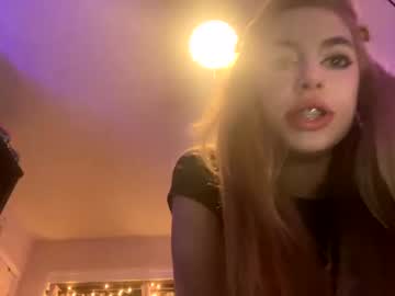 webcam girl playboybarbie666 image #3925302