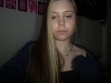 webcam girl xxxjadewilliamsxxx image #3908999