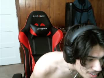 webcam man thewombbroom image #1197024