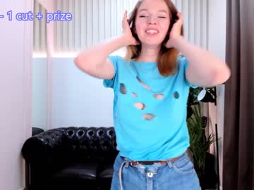 webcam girl fairy_ruru image #3386920
