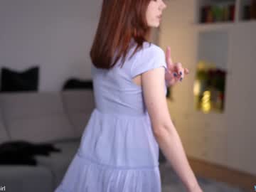 webcam girl _blackbee_ image #3255941