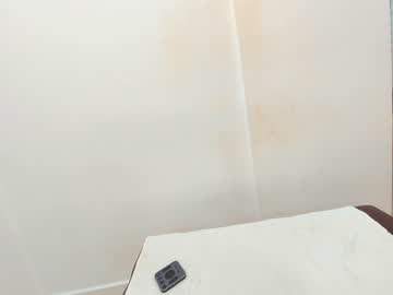 webcam girl ehotlovea image #2860192