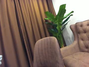 webcam girl ehotlovea image #3763095