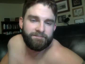 Cam for nitehawk2018