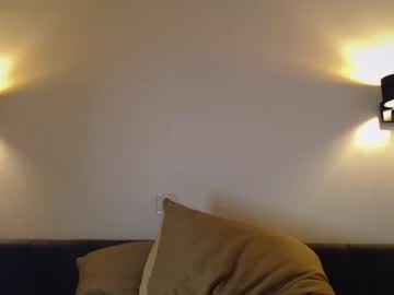 Cam for ironthud