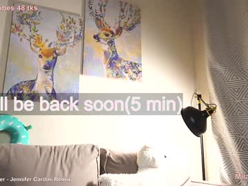 webcam girl ginger_sweetness image #81193