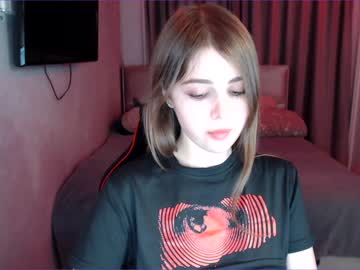 webcam girl tripleprinces image #5746483