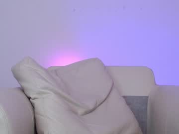 webcam girl shycinderella image #1268683