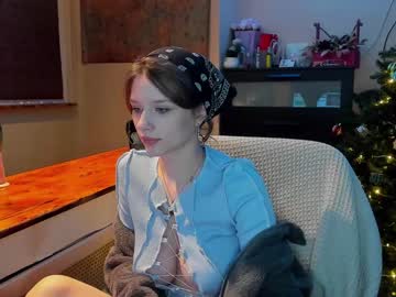webcam girl ketlinrous image #777150