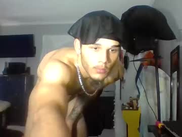 webcam man kylewhitedgs image #2843512
