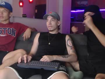 webcam man fratguysonline image #4664874