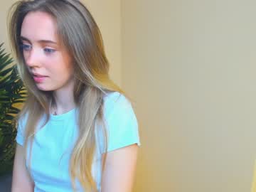 webcam girl katrin_tangerine image #6698351