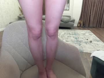 webcam girl ehotlovea image #74694