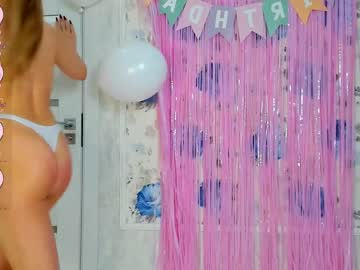 webcam girl molly__meow image #6659313