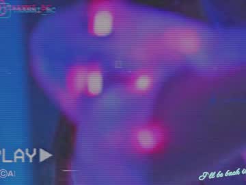 webcam girl taanni_bc image #4796026