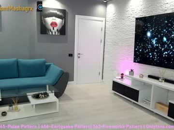 webcam girl haileygrx image #348155