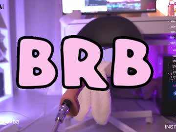 webcam girl lil_eva image #3023625