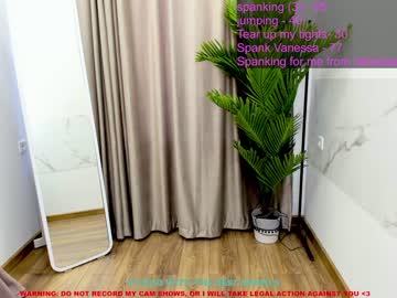 webcam girl irene_coy image #1981335