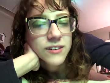 Cam for katiecruelty