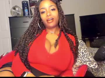 webcam girl napudi1 image #3816442