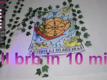 webcam girl shycinderella image #3496319