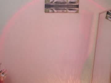 webcam girl sunrisealice image #5373579