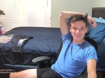 webcam man letsplayblake image #2604083