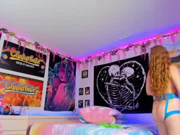 webcam girl daphnemadison image #5006829