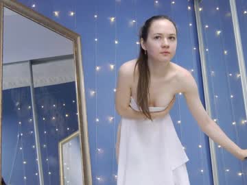 webcam girl kriskras__ image #5499751