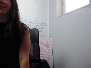webcam girl yourcrazyneightbor image #3344772