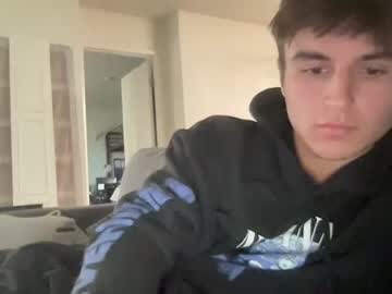 webcam man ryan287747 image #6306832