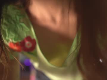 webcam tranny newivy image #12404