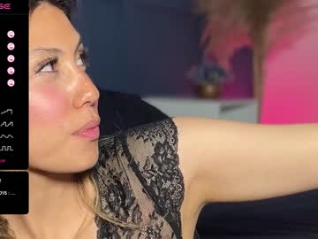 webcam couple forbidden_affair image #6184896