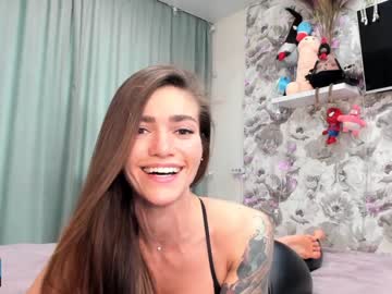 webcam girl joconda image #6690278