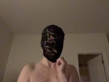 Cam for dildohead69