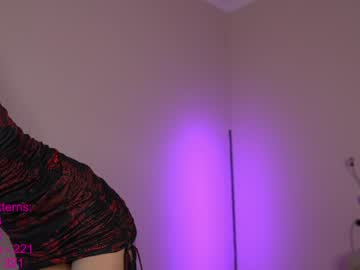 webcam girl lindamei image #2868