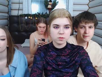 webcam couple ghfkfg image #749985