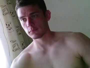 webcam man jon3983 image #4914495