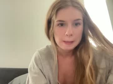 webcam girl innocentfreakylittleone image #2056709