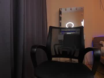 webcam girl acells image #879665