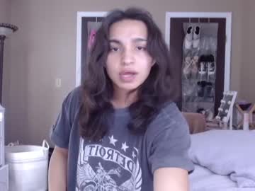 Cam for leonaslegs