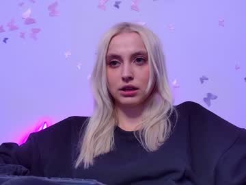 webcam girl shycinderella image #1711567