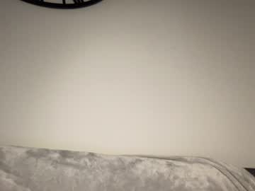 webcam girl angel_from_sky image #2399379